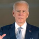 Image for article titled Biden Addresses Sexual Assault Allegations: ‘My Advisors Told Me To Say They Aren’t True’